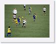 photos foot corse 2010 137 * 3264 x 2448 * (1.85MB)